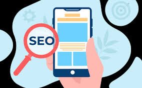 Importance of mobile SEO