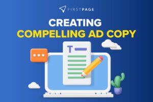 Boost Conversions with Remarketing Strategies