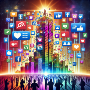  Social Media Marketing Strategies