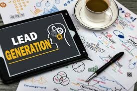 Generate High-Quality Leads