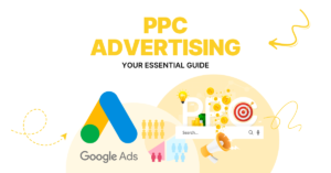 PPC Marketing Campaigns