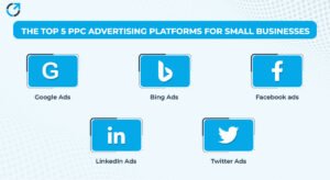 PPC Marketing Campaigns