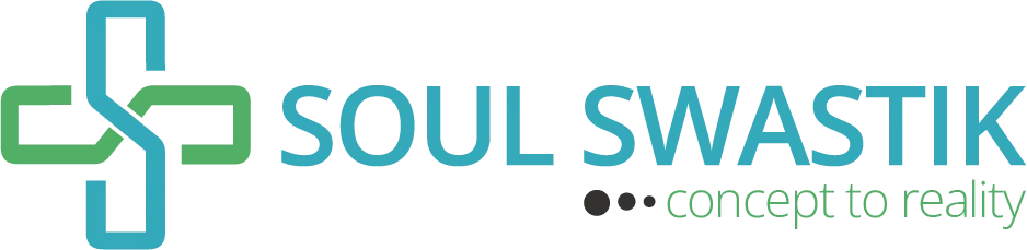 Soul Swastik